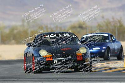 media/Jan-25-2025-SCCA SD (Sat) [[918ace9a21]]/2-Intermediate/Session 3 (Turn 7)/